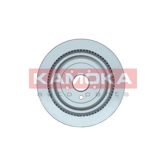 103381 - Brake Disc 