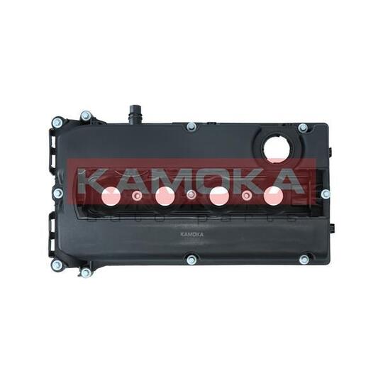 7170027 - Cylinder Head Cover 