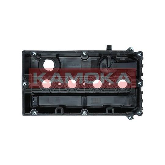 7170027 - Cylinder Head Cover 