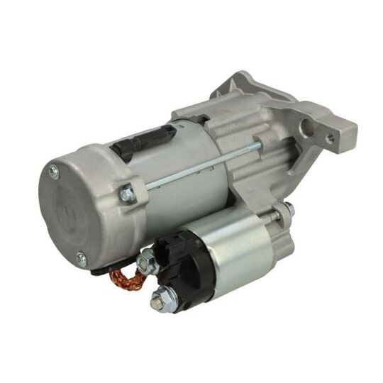 STX210257R - Startmotor 