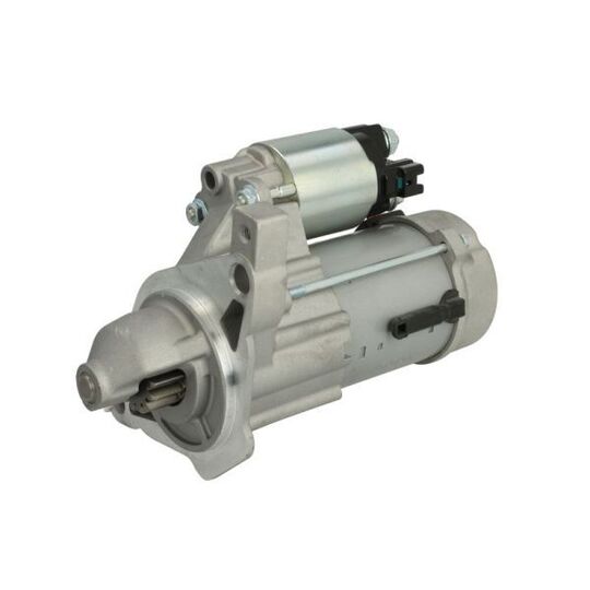 STX210257R - Startmotor 