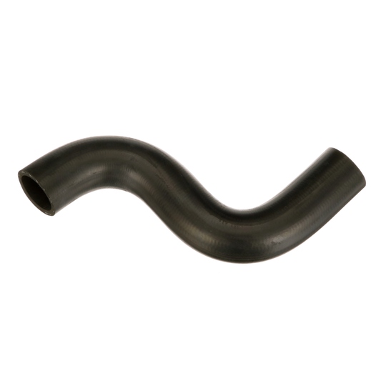 05-2135 - Radiator Hose 