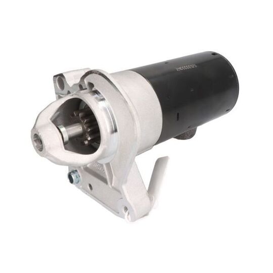 STX210270R - Starter 