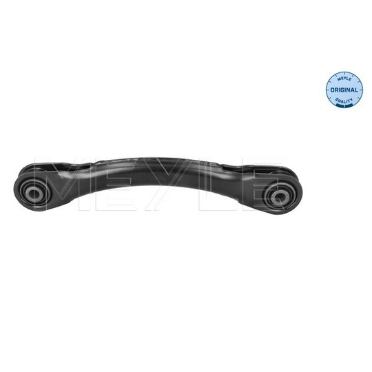 716 050 0072 - Track Control Arm 