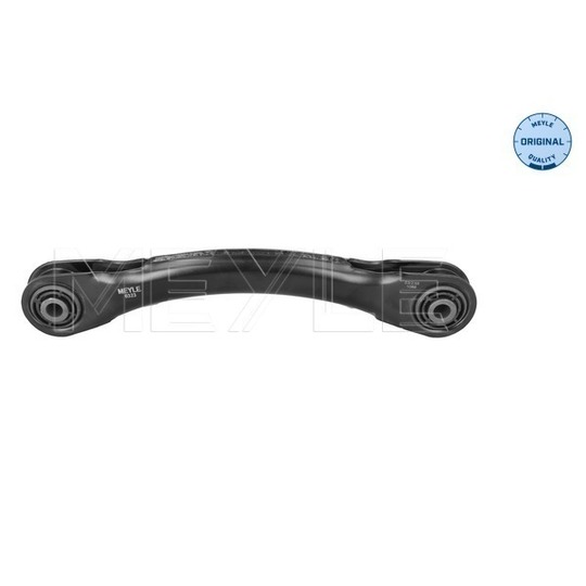 716 050 0072 - Track Control Arm 