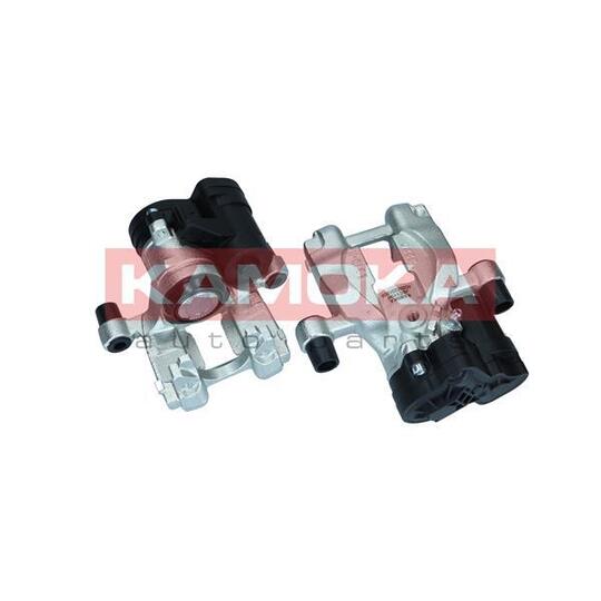 JBC1190 - Brake Caliper 