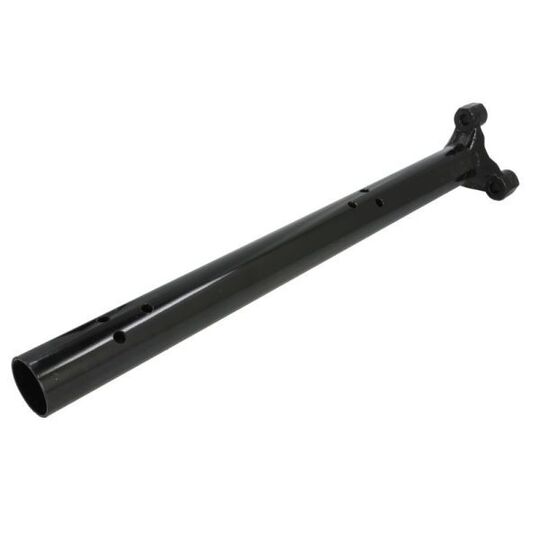 MER-MG-039 - Holder, mudguard 