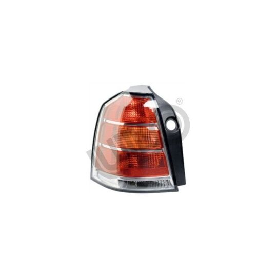 1026003 - Combination Rearlight 