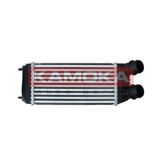 7750069 - Charge Air Cooler 