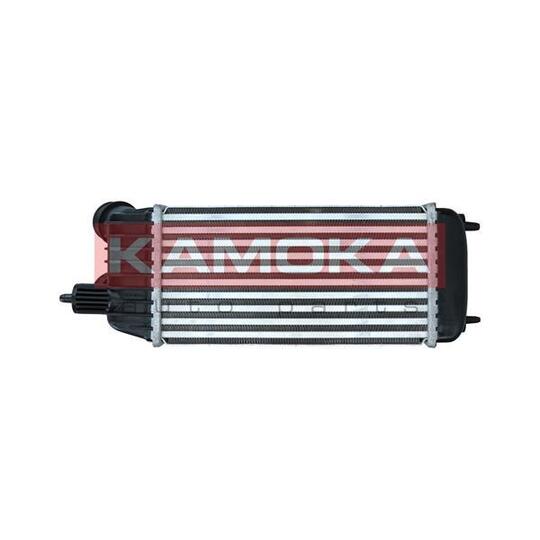 7750069 - Charge Air Cooler 