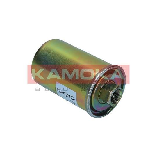 F328301 - Fuel filter 