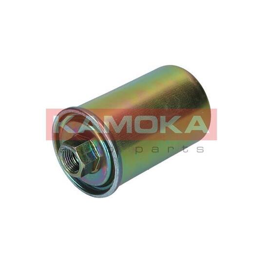 F328301 - Fuel filter 