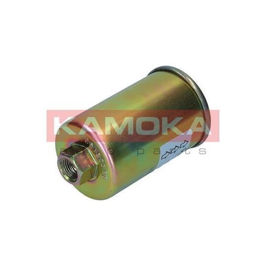 F328301 - Fuel filter 