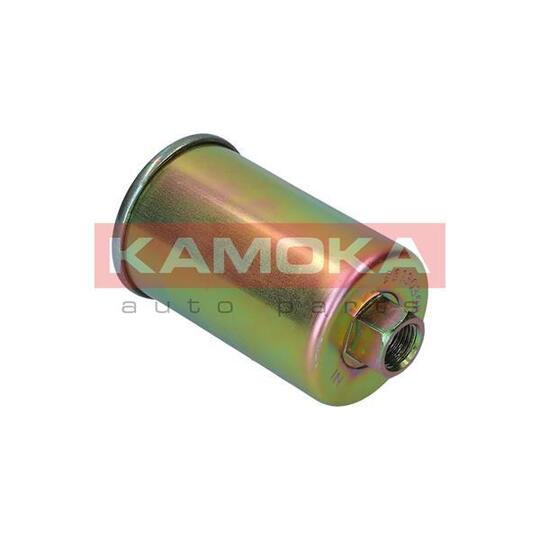 F328301 - Fuel filter 