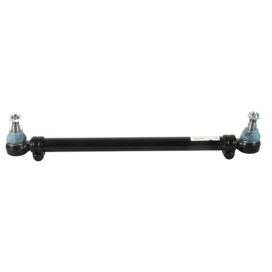 RH51-9026 - Tie Rod 