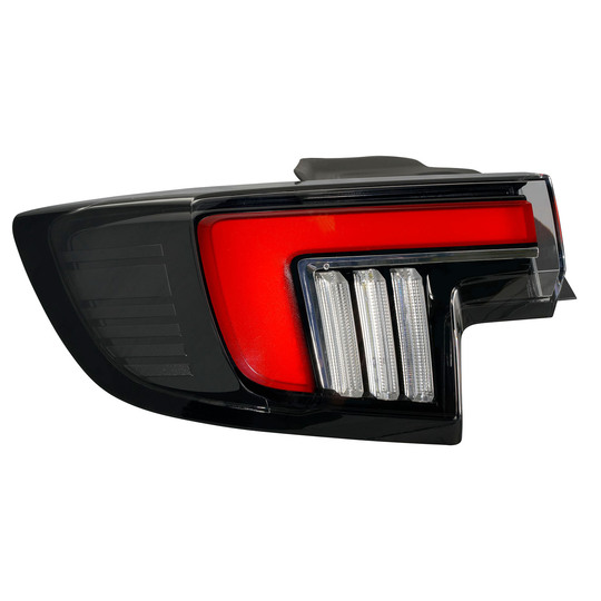 2SK 014 994-111 - Combination Rearlight 