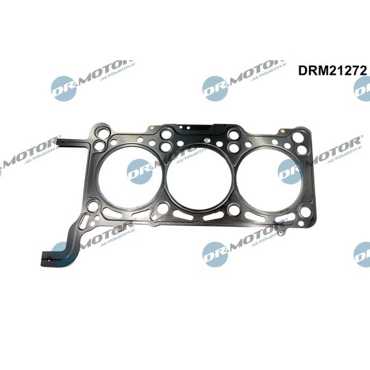 DRM21272 - Gasket, cylinder head 