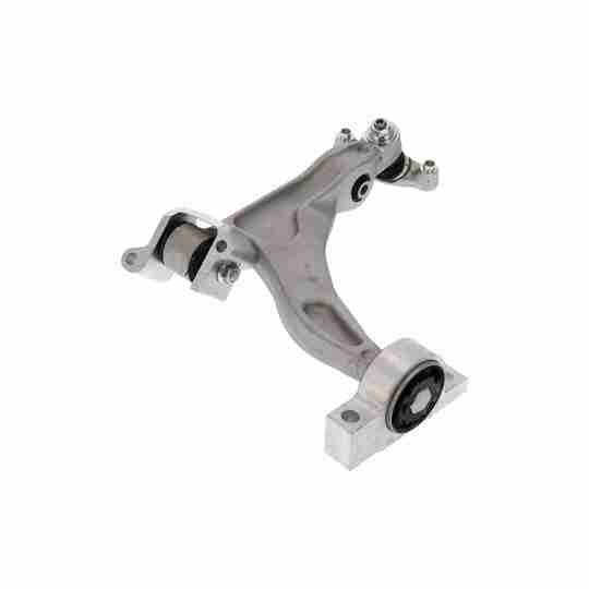 V95-0667 - Track Control Arm 