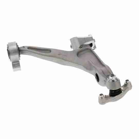 V95-0667 - Track Control Arm 