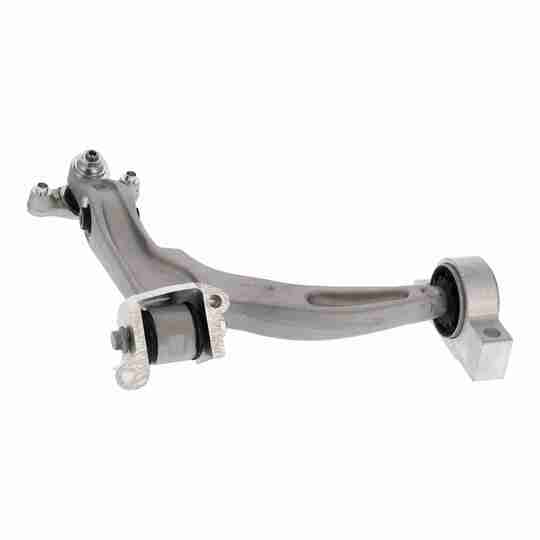 V95-0667 - Track Control Arm 