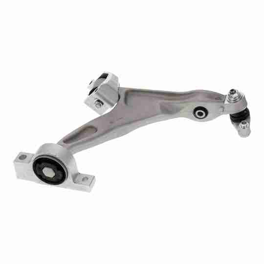 V95-0667 - Track Control Arm 