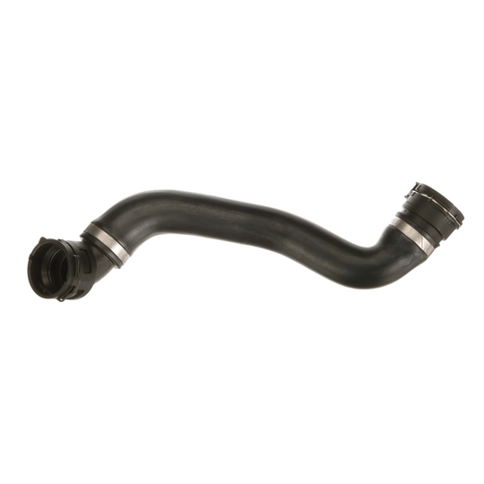 05-5559 - Radiator Hose 