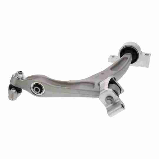 V95-0667 - Track Control Arm 