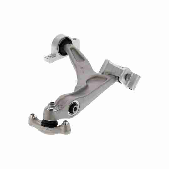 V95-0667 - Track Control Arm 