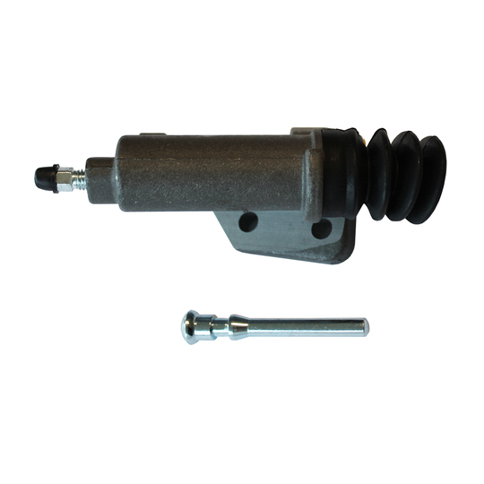 E 28 012 - Slave Cylinder, clutch 