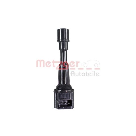 0880533 - Ignition coil 