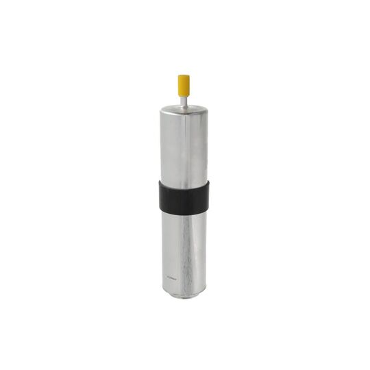 587618 - Fuel filter 