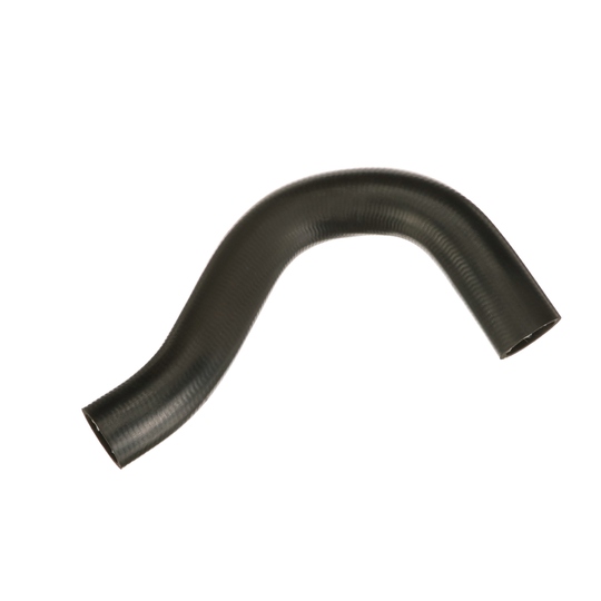 05-5555 - Radiator Hose 