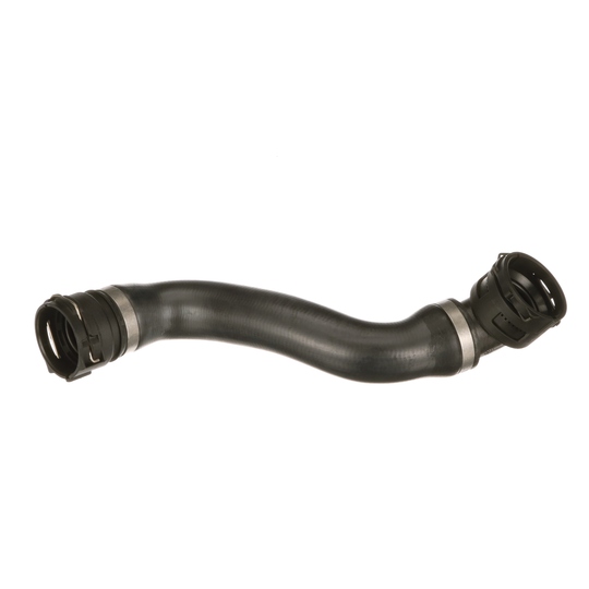 05-5560 - Radiator Hose 