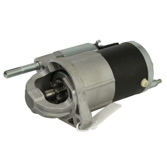 STX210223R - Starter 