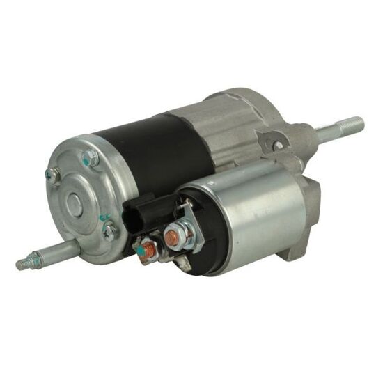 STX210223R - Starter 