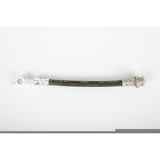 8AH 355 470-401 - Brake Hose 