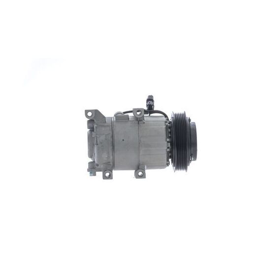 ACP 1634 000S - Compressor, air conditioning 