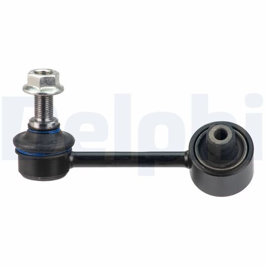 TC8378 - Rod/Strut, stabiliser 