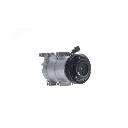 ACP 1634 000S - Compressor, air conditioning 