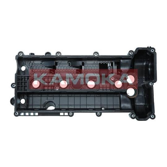 7170026 - Cylinder Head Cover 