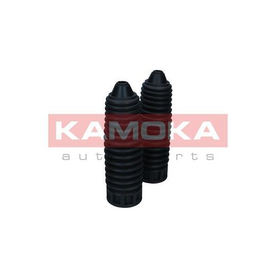 2019148 - Dust Cover Kit, shock absorber 