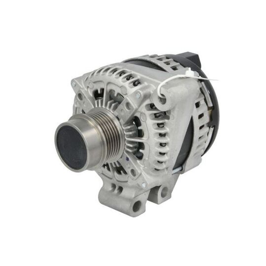 STX110292R - Alternator 