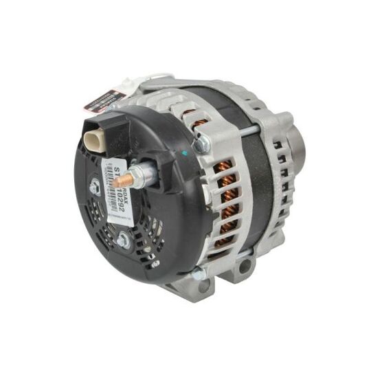 STX110292R - Alternator 