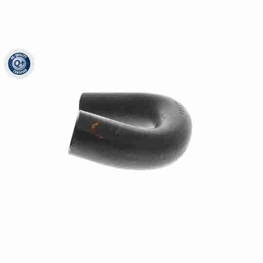 V22-1155 - Radiator Hose 