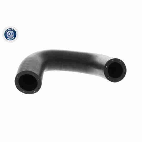 V22-1155 - Radiator Hose 