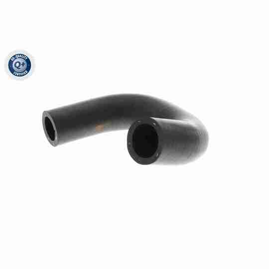 V22-1155 - Radiator Hose 