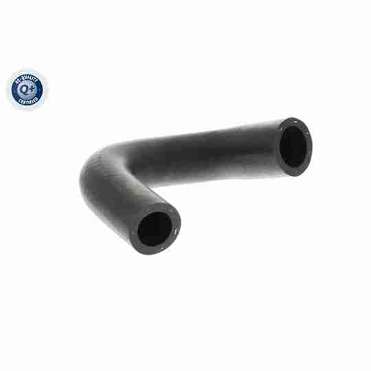 V22-1155 - Radiator Hose 