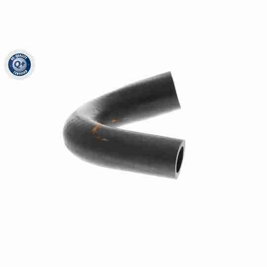 V22-1155 - Radiator Hose 