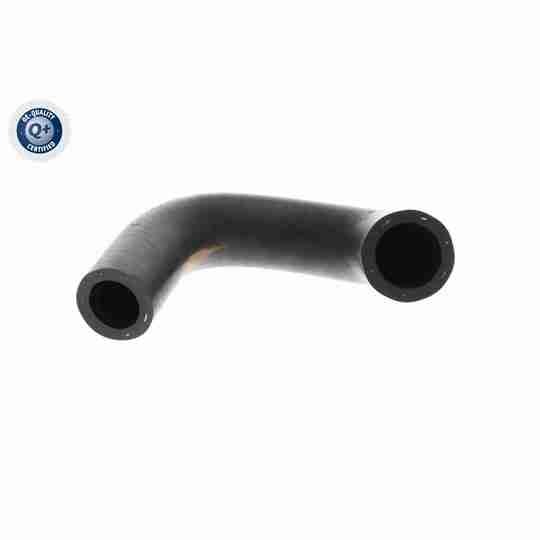 V22-1155 - Radiator Hose 