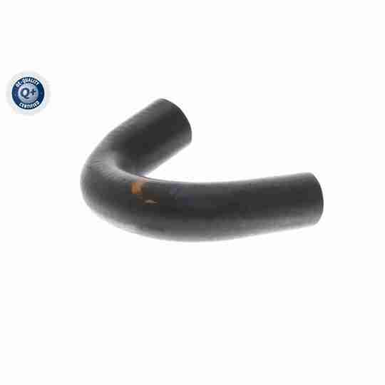 V22-1155 - Radiator Hose 